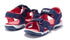 Timberland Kids Adventure Seeker Sandal Size 4-7