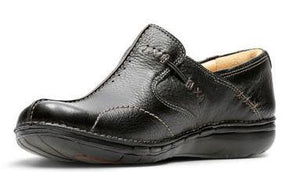 Clarks UN Loop Shoes