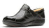 Clarks UN Loop Shoes