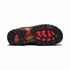 Keen Hamilton Carbon 6" CSA Boot