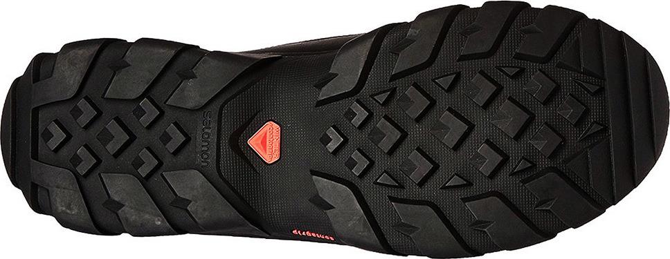 Salomon Chalten TS Shoes
