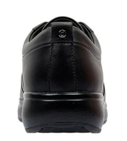 Joya Emma Shoes