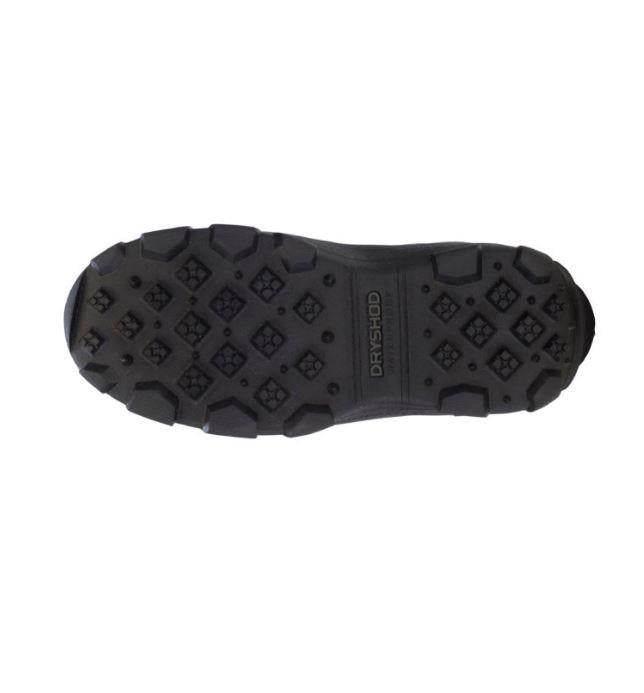 Womens Dry Shod Arctic Storm Hi Boot