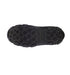 Womens Dry Shod Arctic Storm Hi Boot