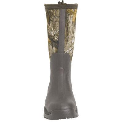 Muck Women's Woody PK Boot | ruggednorth.ca