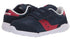 Saucony Kids Jazz Riff Shoe