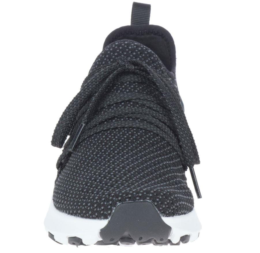 Merrell Cloud Knit Shoes