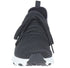 Merrell Cloud Knit Shoes