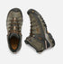 Keen Targhee III Mid WP Shoe