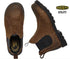 Keen Women's Seattle Romeo CSA Boots