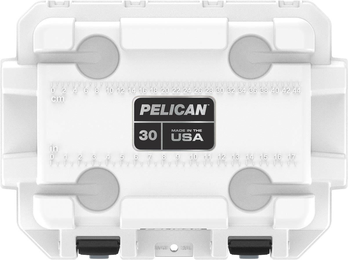 Pelican 30QT Elite Cooler