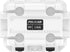 Pelican 30QT Elite Cooler