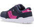 Saucony Jazz Riff Toddler Shoes