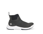 Muck Women's Outscape Chelsea Boot