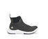 Womens Muck Outscape Chelsea Boots