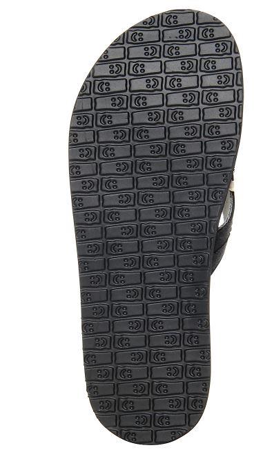 Sanuk Burm Flip Flop