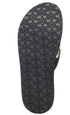 Sanuk Burm Flip Flop