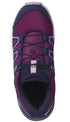 Salomon Speedcross J Shoes | Canada | ruggednorth.ca