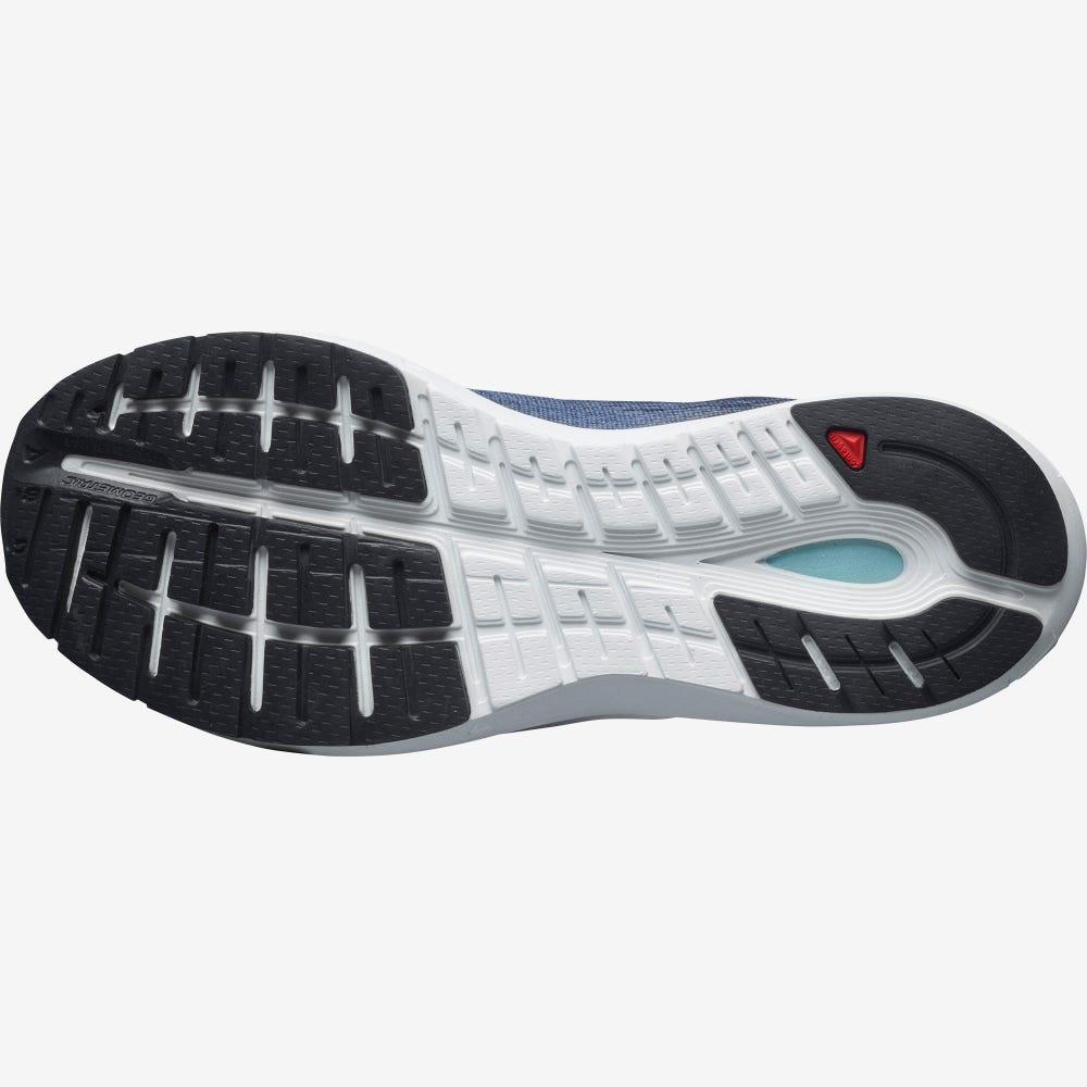 Salomon Sonic 4 Accelerate Shoe | ruggednorth.ca