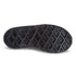 Merrell Jungle Moc Suede Slip-On | ruggednorth.ca