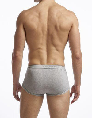 Stanfield's Briefs