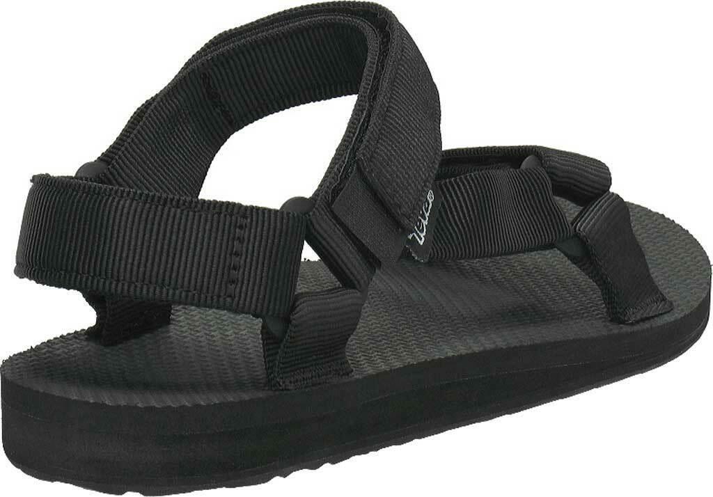 Teva Mens Original Universal Sandals