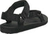 Teva Mens Original Universal Sandals