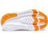 Saucony Kids Kinvara 12 JR | ruggednorth.ca