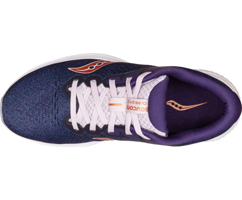 Saucony Clarion 2 Shoes