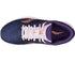 Saucony Clarion 2 Shoes
