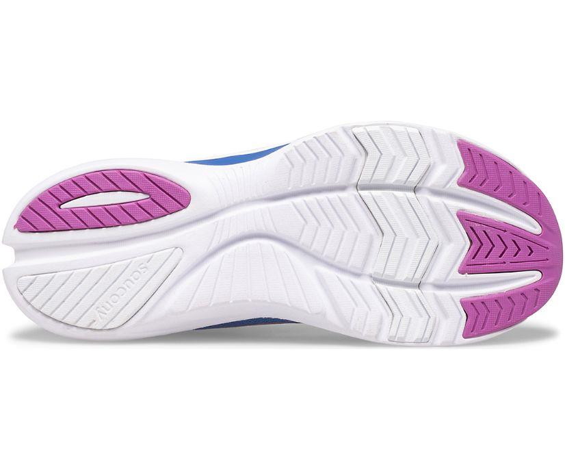 Saucony Kinvara 12 Girls Shoes