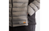 Timberland Hypercore Work Jacket | ruggednorth.ca