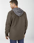 Dickies Insulated Duck Jacket | Canada | ruggednorth.ca