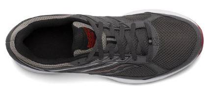 Saucony Cohesion 14 Shoes