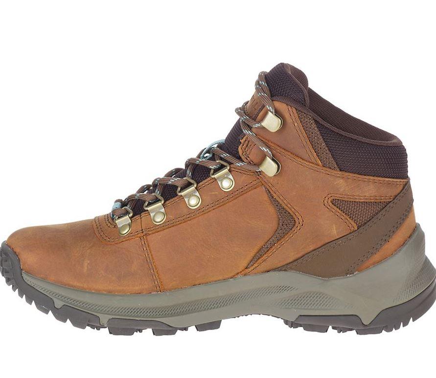 ruggednorth.ca