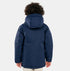 Collegiate | Columbia Alpine Free Fall II Jacket | ruggednorth.ca