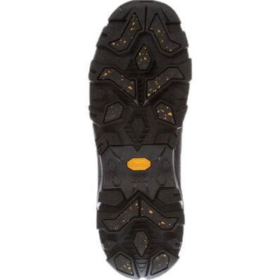 Muck Men's Arctic Ice Tall Winter Boot | ruggednorth.ca