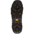Muck Men's Arctic Ice Tall Winter Boot | ruggednorth.ca