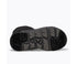 Black | Snow Quest Lite 3.0 Waterproof Boots | ruggednorth.ca
