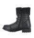 Taxi Girls Ava Winter Boot | ruggednorth.ca