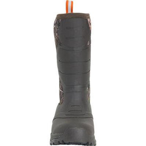 Muck Men's Apex Pro | Fast Shipping | ruggednorth.ca