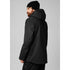 Helly Hansen Park City Jacket | ruggednorth.ca