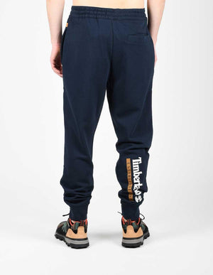 Timberland Men's Pantalon Jogger | ruggednorth.ca