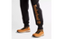 Timberland Men's Logo Jogger | ruggednorth.ca