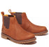 Timberland Redwood Falls Chelsea Boot | ruggednorth.ca