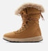 Columbia Slopeside Village High Boot | ruggednorth.ca