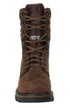 Rocky Mountian Stalker Boots | Canada | ruggednorth.ca3