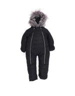 P&T One Piece Snowsuit | Canada | ruggednorth.ca