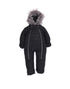 P&T One Piece Snowsuit | Canada | ruggednorth.ca