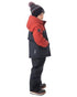 P&T Two Piece Snowsuit | Canada | ruggednorth.ca